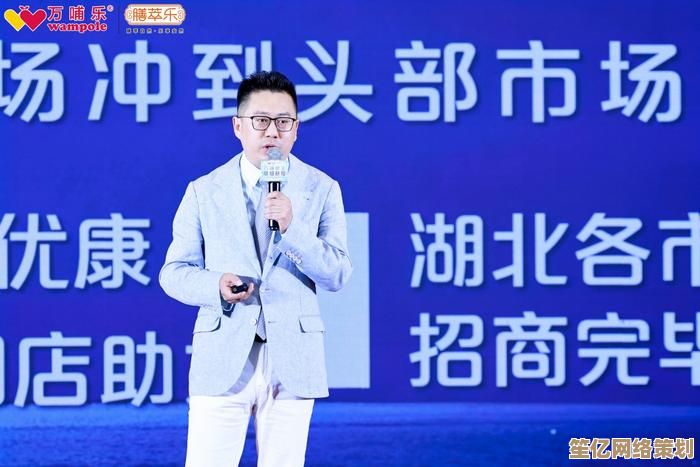 时空谋略新纪元：三谋双关左队伍2025超感协作模式与动态战术全攻略！