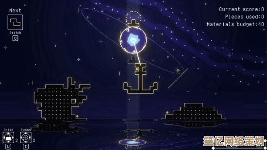 《灯塔巡航》2025年全新升级版，9月17日Steam启航，开启合作探索新纪元！