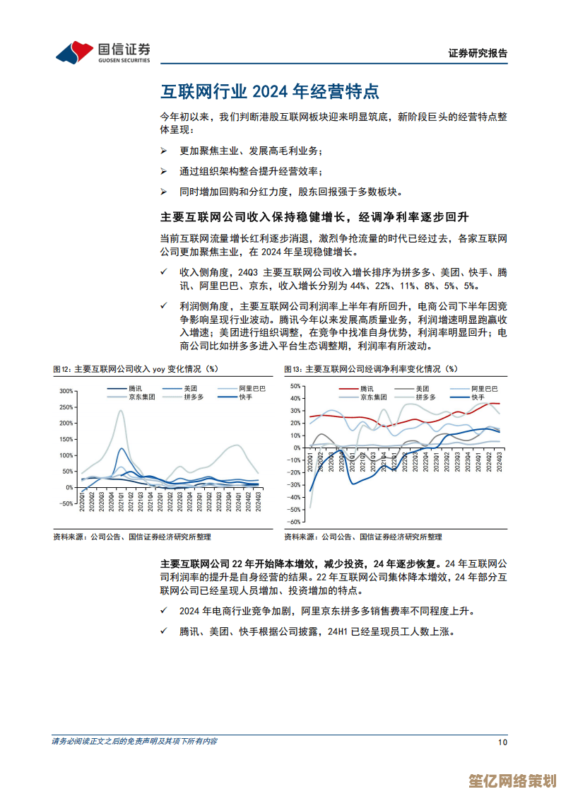 未来之城良田升级：李一桐宝玉2025高科技带路，经营策略全面革新