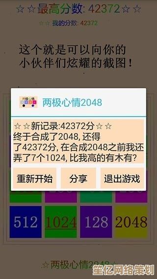 失落之魂2025媒体评价两极分化，剧情节奏缓慢与玩法单一成焦点争议