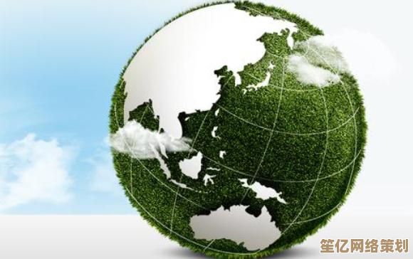 IBM深度解读：专业知识的应用方法与实战分享