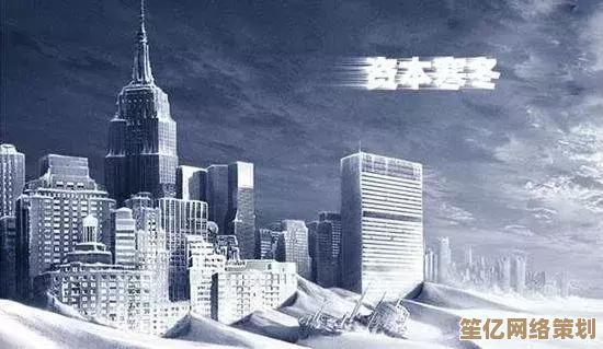 如何通过办公电脑租赁平台定制灵活且高效的计算机使用方案