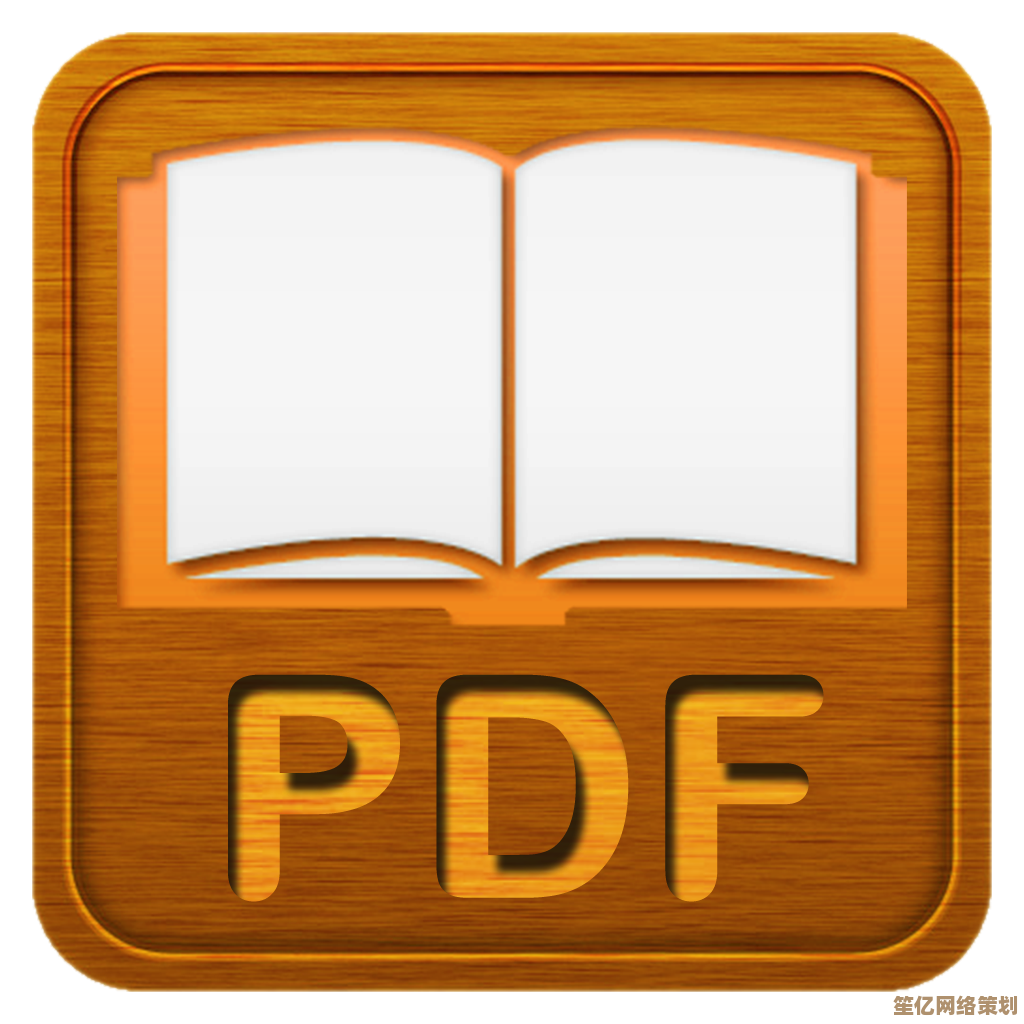 强大PDF阅读器为您提供流畅体验，高效处理文档无压力