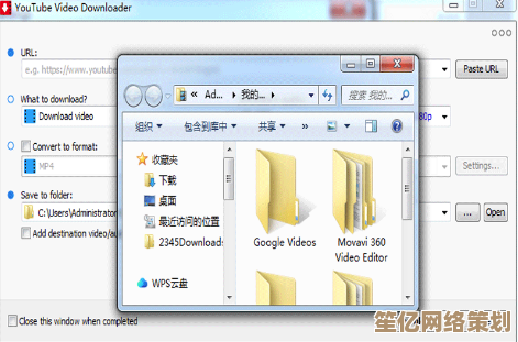 强大PDF阅读器为您提供流畅体验，高效处理文档无压力