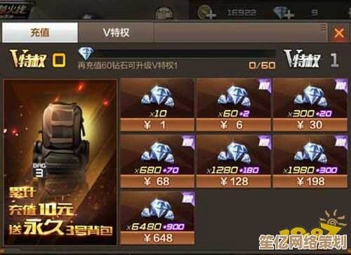 金枪战王者2025最新技巧揭秘，胜率提升秘诀全解析！
