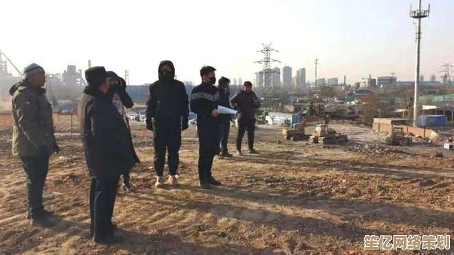 山海奇牛2025动态生态驯化攻略：秘法传承与现代科技结合解析