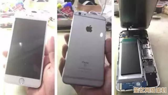 深入探讨官换机的含义及其对消费者的实际意义