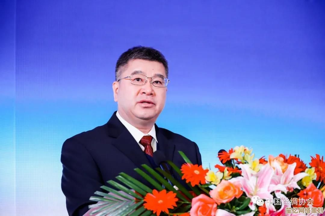 梦幻茧房隐藏爱神秘辛，2025花园起源谜题静待破解