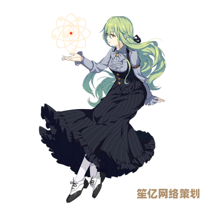 深入解读《崩坏学园2》普朗克套装：2025新版属性变动与适用场景