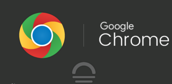 快速找到并打开Google浏览器的网页翻译功能方法介绍