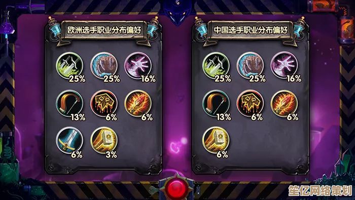 华夏千秋时装2025年全新获取方式，穿越时空解锁绝美华服！