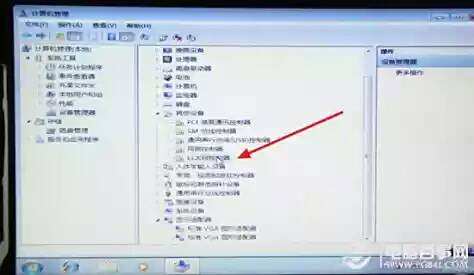 解决因系统重装错误导致电脑无法正常启动的实用方法