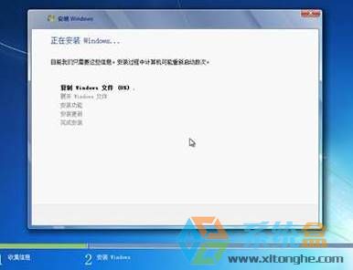 解决因系统重装错误导致电脑无法正常启动的实用方法