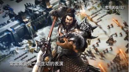 个性化微信红包提醒音效，详细教程教你自定义设置技巧