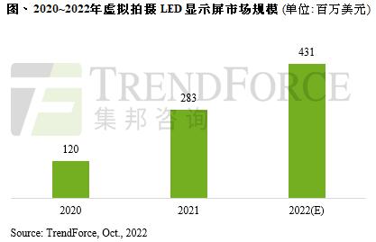 2025年最新视觉小说手游推荐，这几款沉浸式剧情游戏千万别错过！