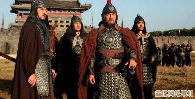 穿越盛唐！无悔华夏2025年度资料片“大唐长歌”剧情与战斗全面升级！