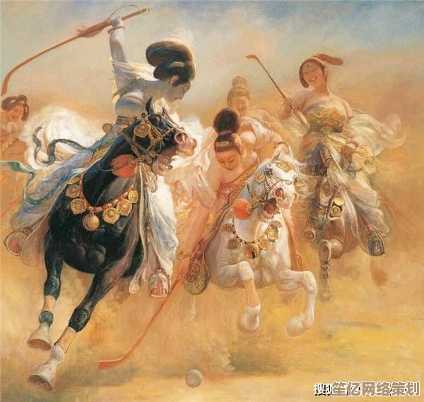 穿越盛唐！无悔华夏2025年度资料片“大唐长歌”剧情与战斗全面升级！