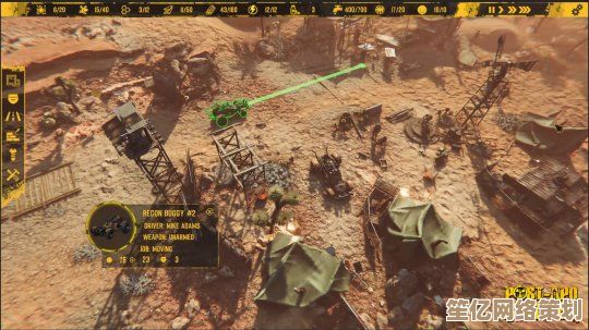 Steam平台2025年推出《东隅荡寇志：朝鲜战争》VR兼容版，亲历战场决策与战术对抗