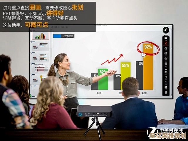 台达高性能触控技术重塑人机互动体验与行业创新应用