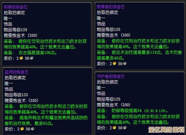 TBC炼金实验室2025位置指南：快速定位与材料合成攻略