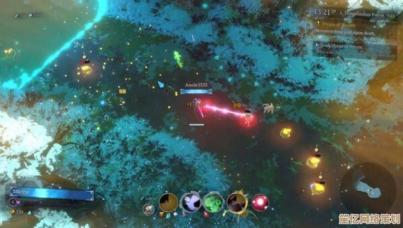 Steam2025年必玩轻肉鸽《魔王将至》自动对战玩法7月17日强势来袭！