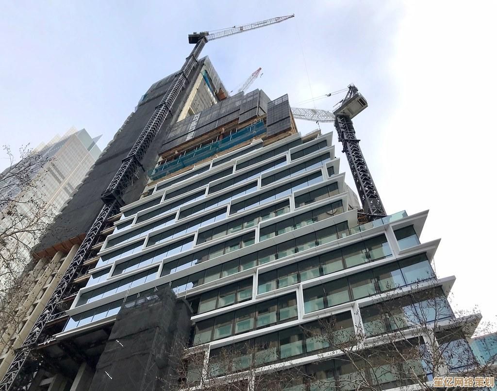 解析QQ安装失败的常见原因及有效应对方法