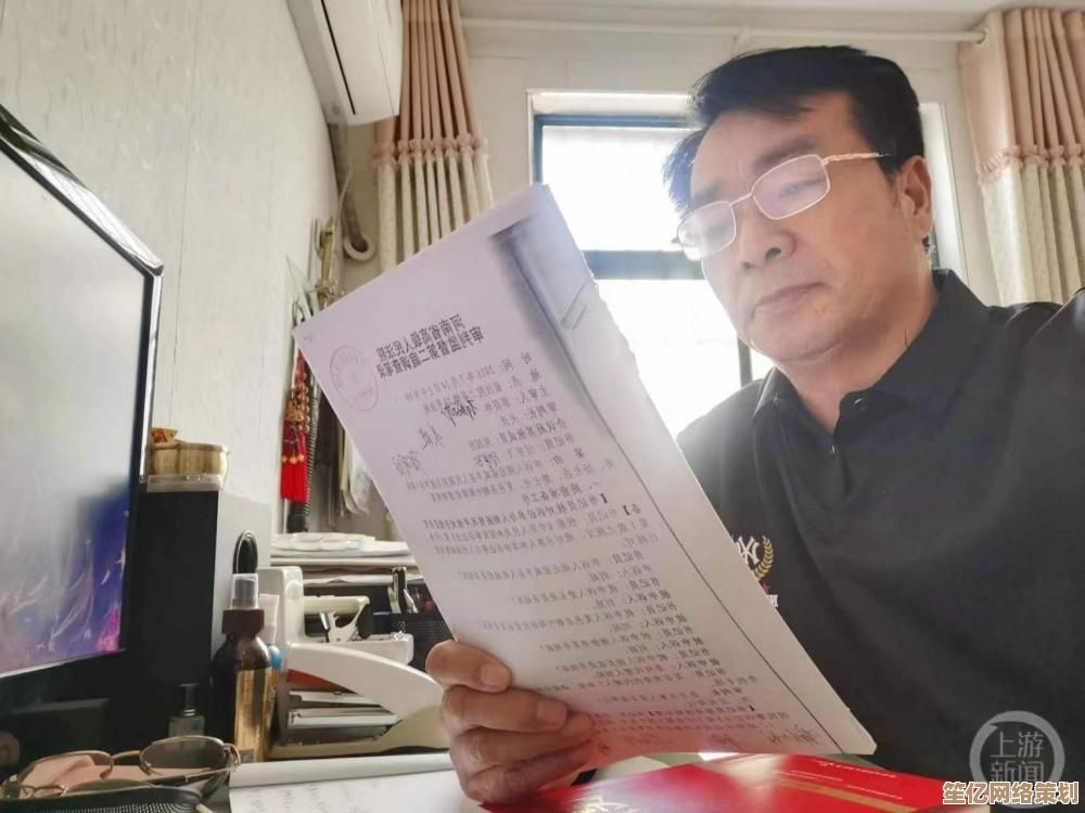 掌握邮箱地址正确书写方法：新手必读实用技巧详解