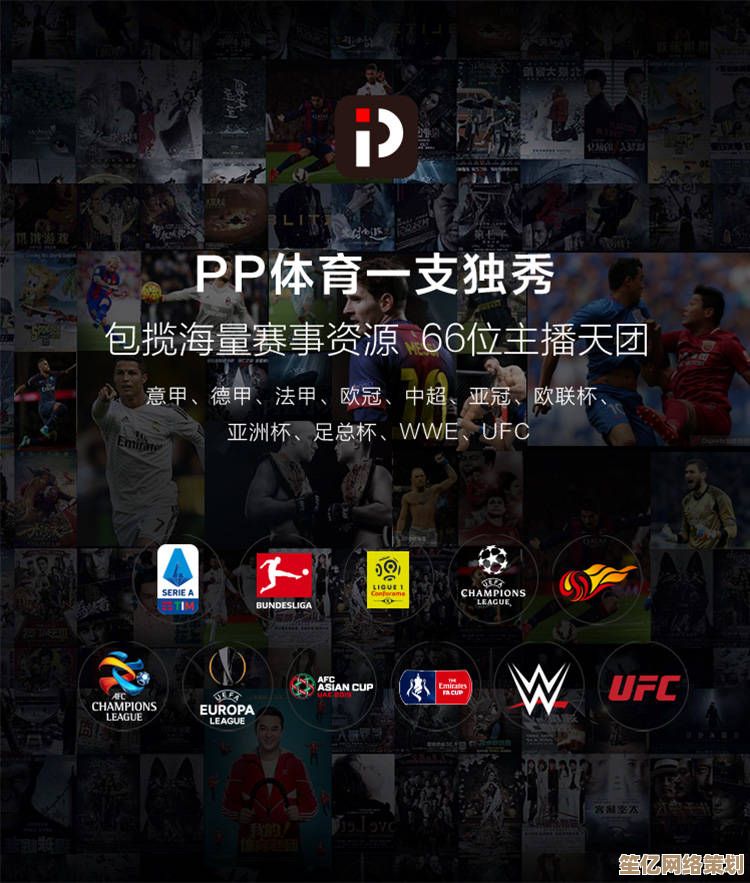 2025年双人同屏游戏大盘点 适合好友同乐的精彩推荐