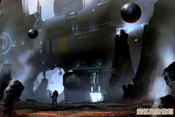 探索觉醒2：2025年开放游戏世界，融合元宇宙元素开启玩家自主觉醒之路