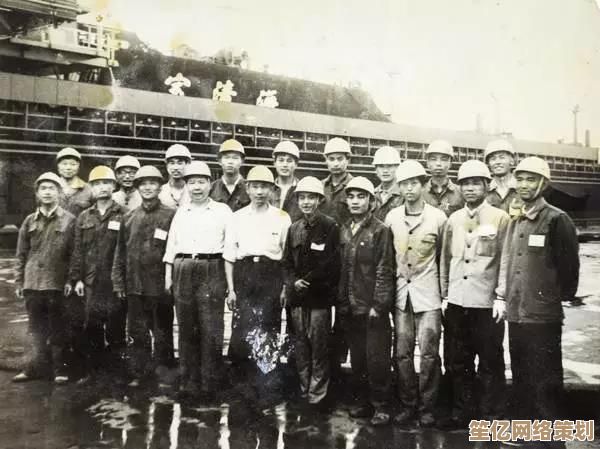 揭秘2025年江湖码头侠客品质分数算法，品质与战力双重提升秘籍