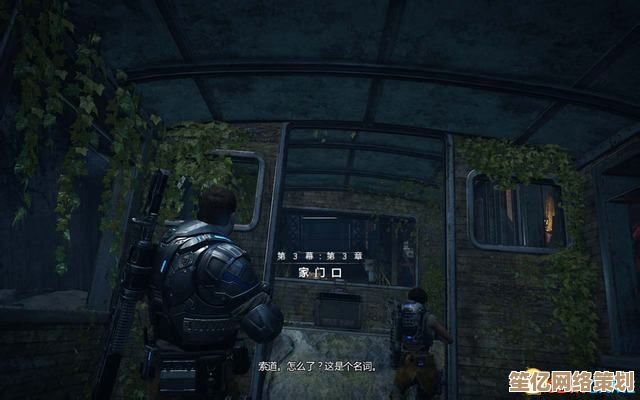 《世界弹射物语》2025沉浸式弹射战斗评测：全新角色与剧情深度解析
