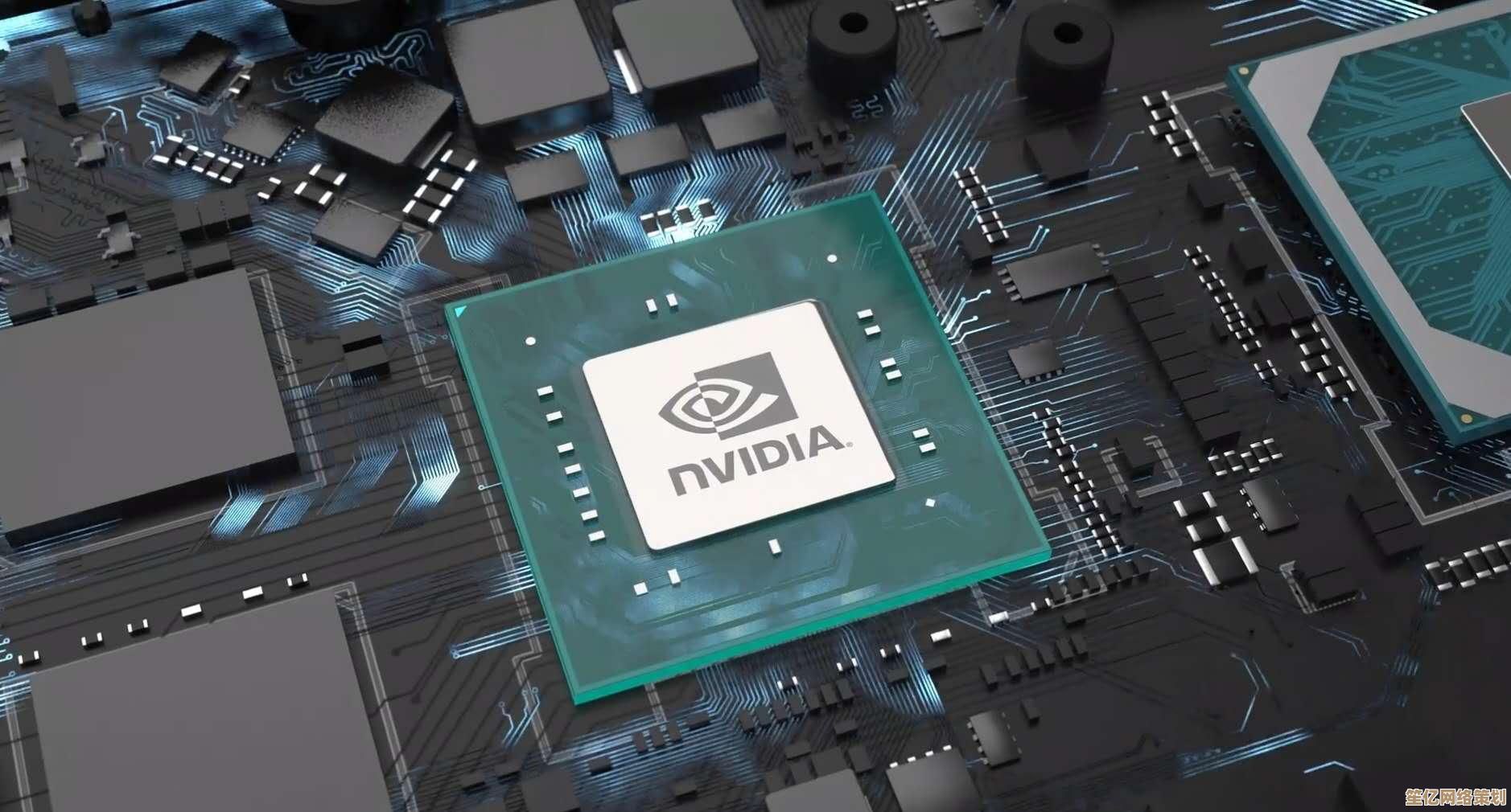 MX350显卡性能天梯图全解析，帮你精准挑选理想显卡