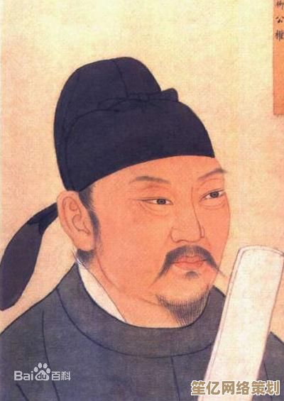 AI辅助学习编程游戏《正则游戏》2025年盛夏发售，开启你的逻辑训练计划！