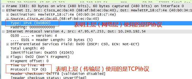 解析IP地址：网络身份标识与数据传输的关键技术探究