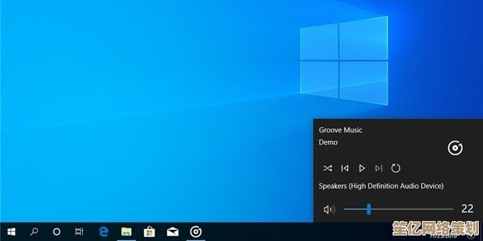 拥抱Windows 11专业版升级，享受更安全、更智能的现代计算体验