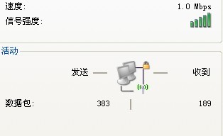 无线网络显示已连接却不能上网，专家解析背后原因与修复技巧