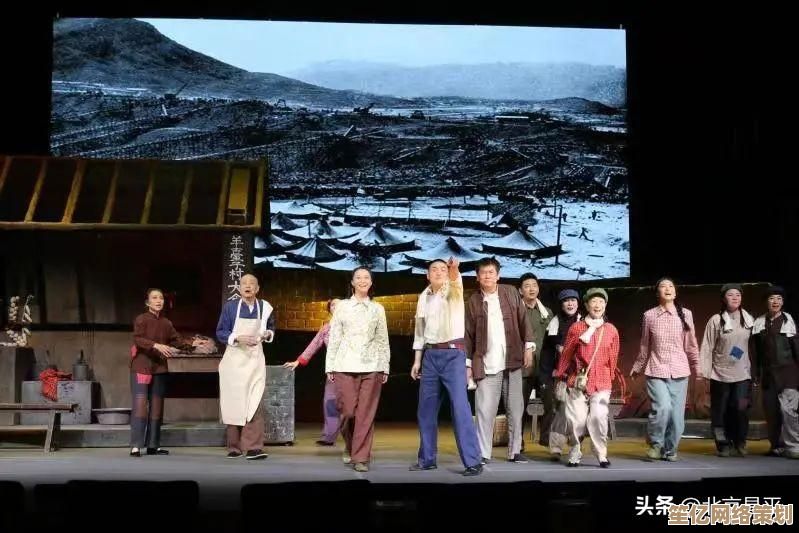 北京手机号背后的通信脉络：数字时代下的首都连接密码