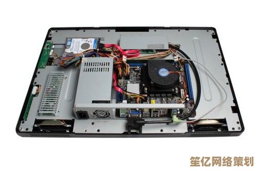 如何为台式机选择高品质电源？热门电源品牌深度评测与建议