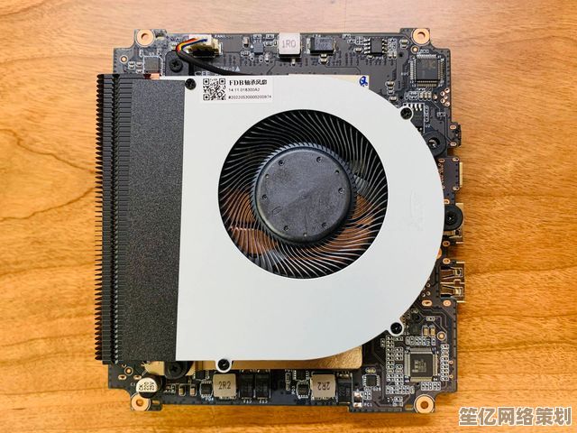 如何为台式机选择高品质电源？热门电源品牌深度评测与建议