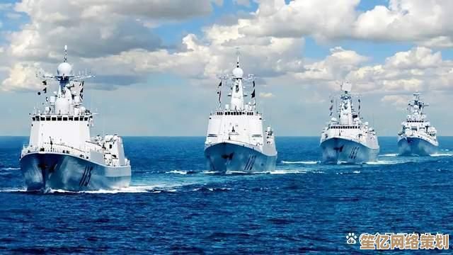 大航海时代2025炮船强化攻略：打造无敌舰队新纪元