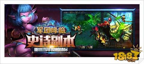 《消光困兽》2025年全新夜魔AI升级，黑夜生存挑战再度降临！