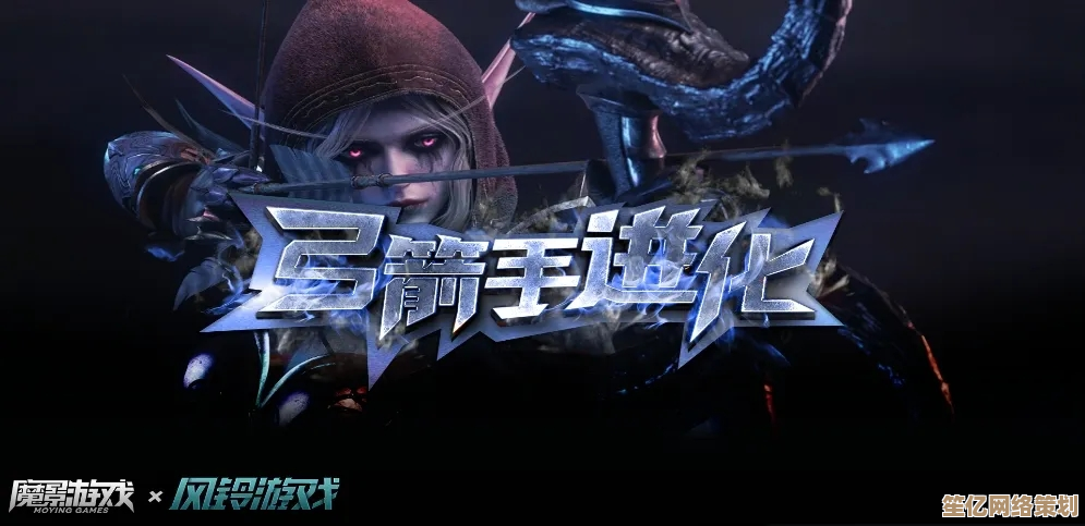 《消光困兽》2025年全新夜魔AI升级，黑夜生存挑战再度降临！