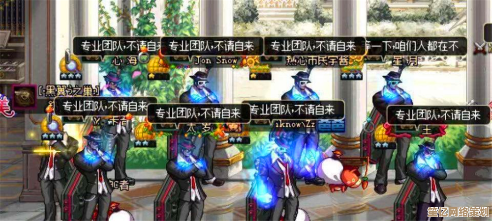 2025年神探诡事录推图阵容推荐：新手速成队伍搭配攻略