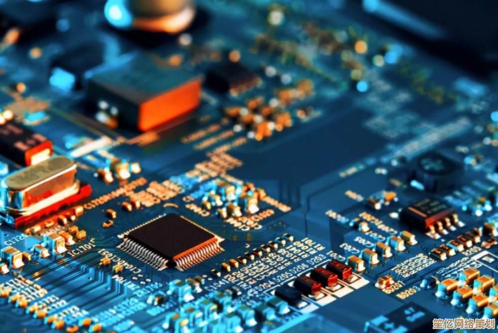 2023年7月桌面处理器性能天梯榜发布：助你精准挑选高性价比CPU