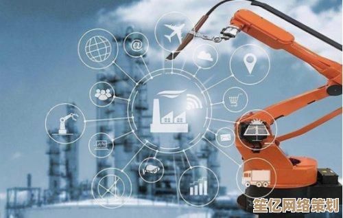 抢先体验2025科技风战盟桌面精灵，限时优惠享专属智能交互福利！