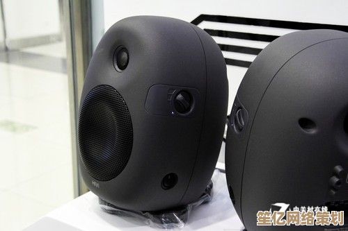 雅马哈音响：专业音质技术，带来极致纯净的音乐享受