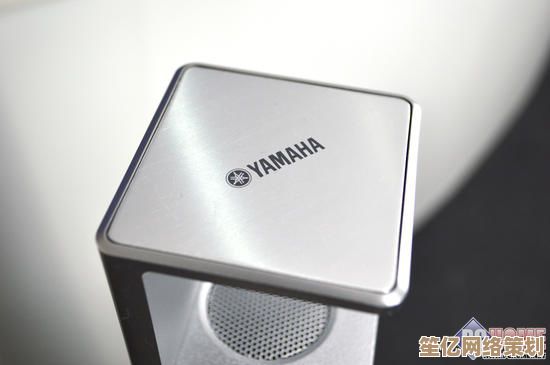 雅马哈音响：专业音质技术，带来极致纯净的音乐享受