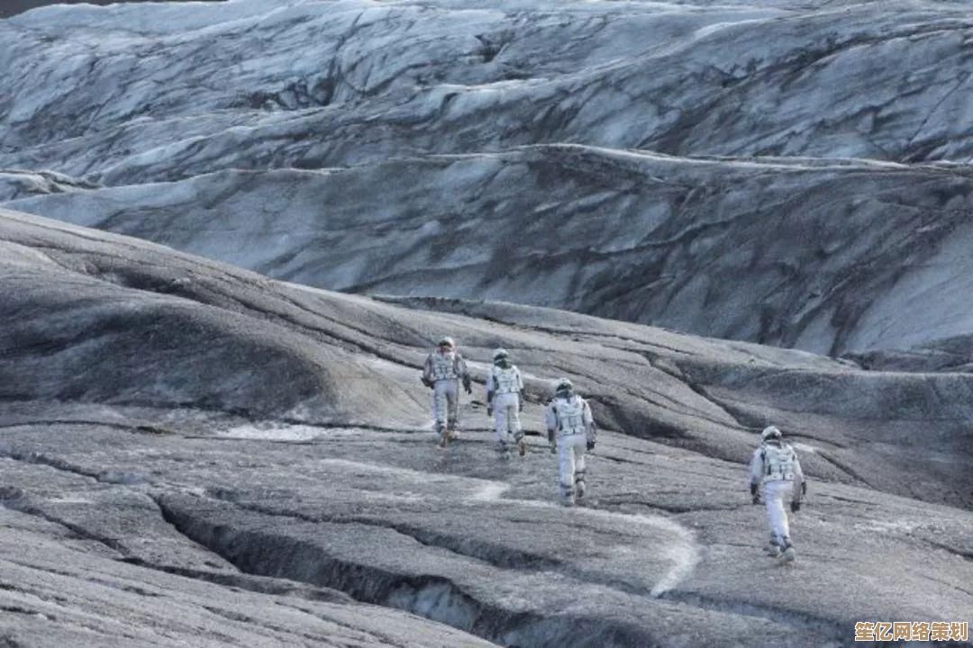 2025年诺亚传说口袋版军团竞技全新攻略，团队作战制霸星际战场！