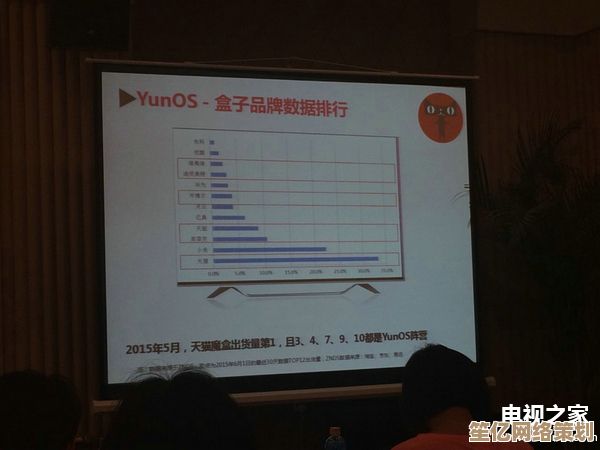 2025年精品酒店游戏大全，从建造到运营的全方位体验指南
