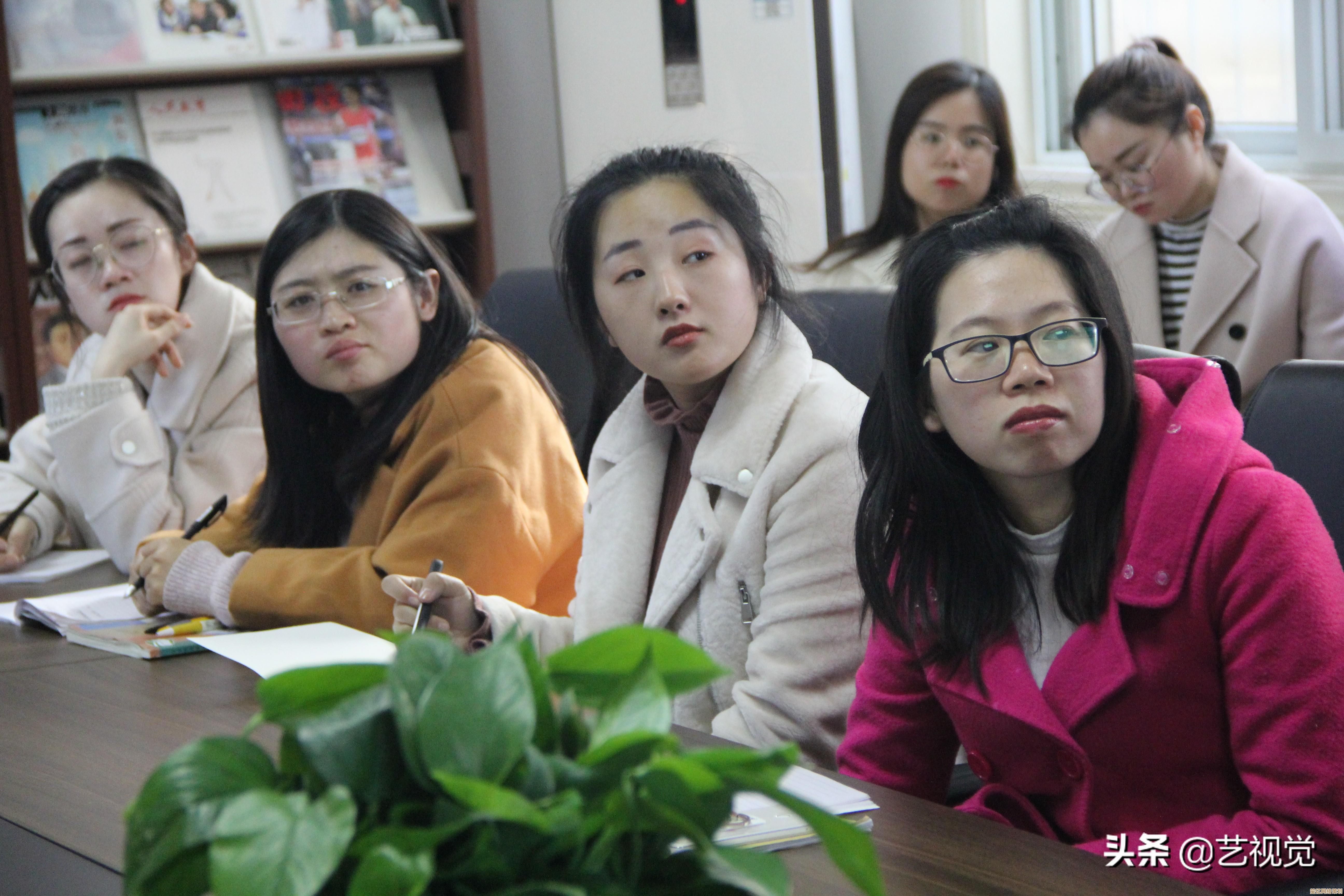 手机英语学习软件：轻松掌握英语，随时开启高效学习之旅